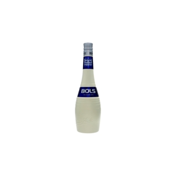 Bols Yogurt 15% 70cl