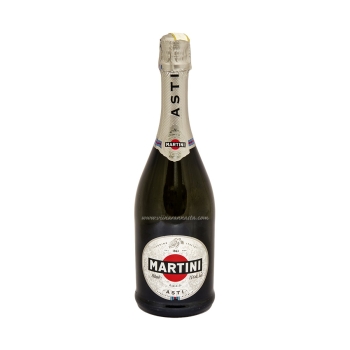 Martini Asti 7,5% 75cl