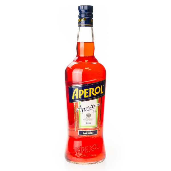 Aperol 11% 100cl