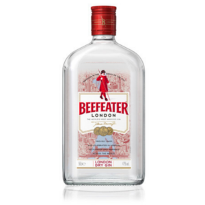 Beefeater 40% 70cl