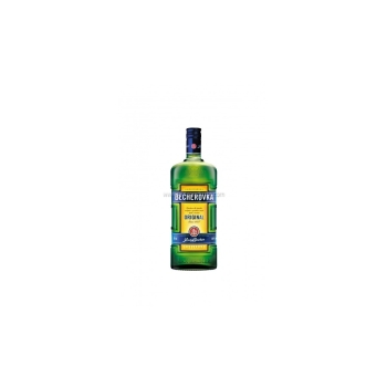 Becherovka Original 38% 70cl