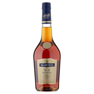 Martell VS 40% 70cl