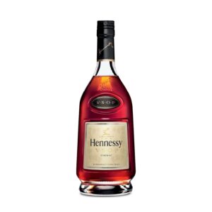 Hennessy VSOP 40% 100cl