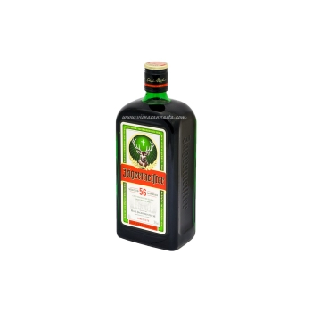 Jägermeister 35% 70cl