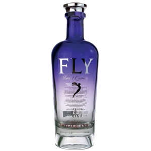 FLY 40% 70cl