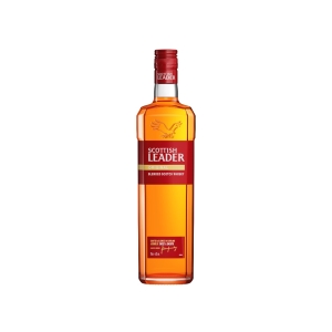 Scottish Leader Original 40% 70cl