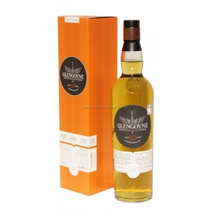 Glengoyne 10YO 40% 70cl