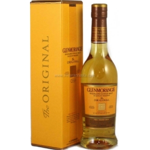 Glenmorangie Original 40% 100cl