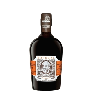 Diplomatico Mantuano 8YO Reserve 40% 70cl