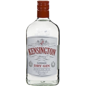 Kensington 37,5% 70cl