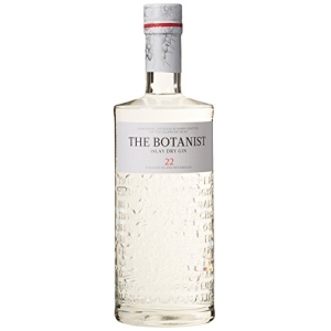 Botanist 46% 100cl