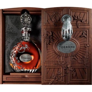 Pierre Ferrand Legendaire 42,1% 70cl