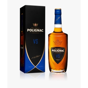 Polignac VS 40% 70cl