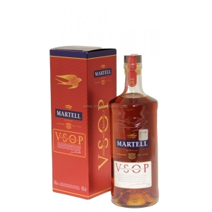 Martell VSOP 40% 70cl