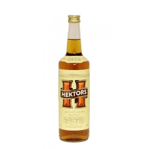 Hektors 32% 70cl