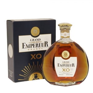 Grand Empereur XO 40% 70cl