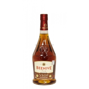 Beehive VSOP 40% 70cl