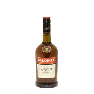 Bardinet VSOP 36% 70cl