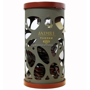 Torres- Jaime I 38% 70cl