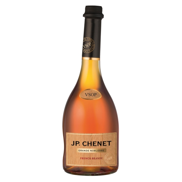 J.P.Chenet 36% 70cl