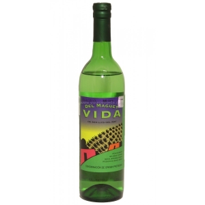 Del Maguey Vida Mezcal 42% 70cl