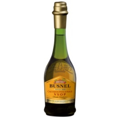 Calvados Busnel VSOP 40% 70cl