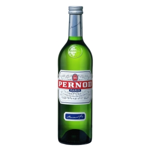 Pernod  40% 70cl