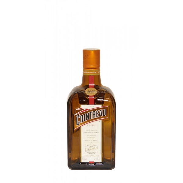 Cointreau 40% 70cl