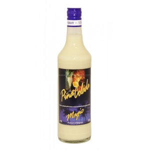 Pina Colada 14% 70cl