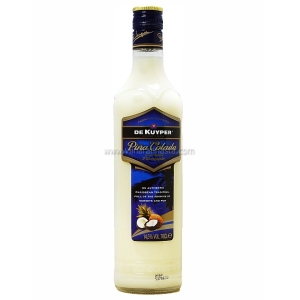 De Kuyper Pina Colada 14.5% 70cl