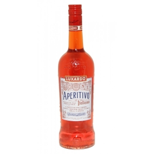 Aperitivo Luxardo Spritz 11% 100cl