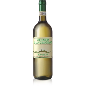 Bonacchi Vernaccia Di San Gimignano 12,5% 75cl