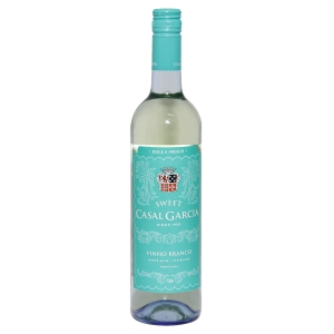 Casal Garcia Vinho Branco 9%75cl