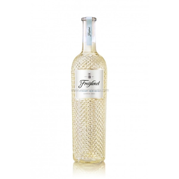 Freixenet Pinot Grigio Garda DOC 11,5% 75cl