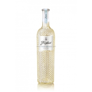 Freixenet Pinot Grigio Garda DOC 11,5% 75cl