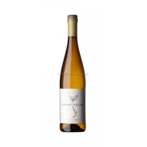 Conde Villar Vinho Verde Branco 10.5% 75cl