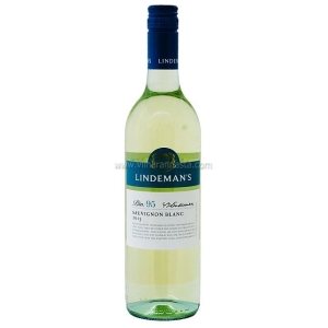 Lindemans BIN 95 Sauvignon Blanc 12% 75cl