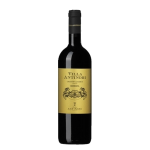 Villa Antinori Chianti Classico DOCG Riserva 14% 75cl