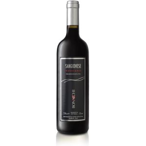 Bonacchi Sangiovese Toscano 12% 75cl