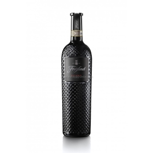 Freixenet Chianti DOCG 12,5% 75cl