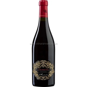 Antale Rosso Veneto 14% 75cl