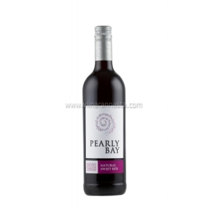 Pearly Bay salds 13.5% 75cl
