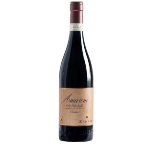 Zenato Amarone Classico 16,5% 75cl