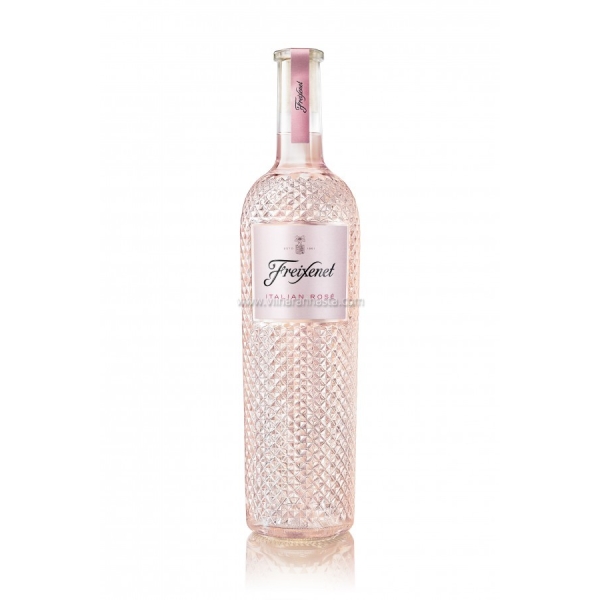 Freixenet Italian Rose Veneto 11,5% 75cl