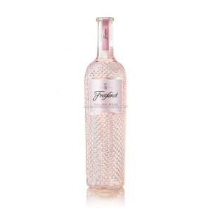 Freixenet Italian Rose Veneto 11,5% 75cl