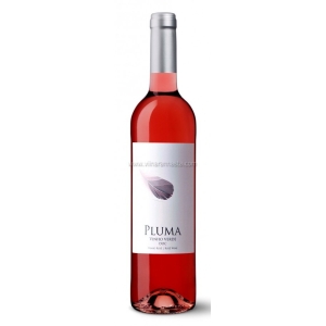 Pluma Vinho Verde Rose 11,5% 75cl