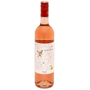 Dürnberg Rose Classic 11,5% 75cl