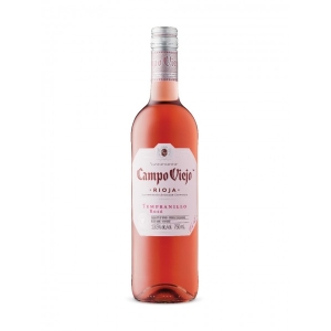 Campo Viejo Rose 13,5% 75cl