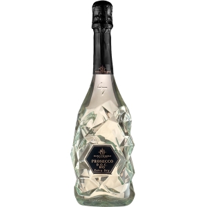 47 Anno Domini Prosecco BIO Extra Dry 11% 75cl