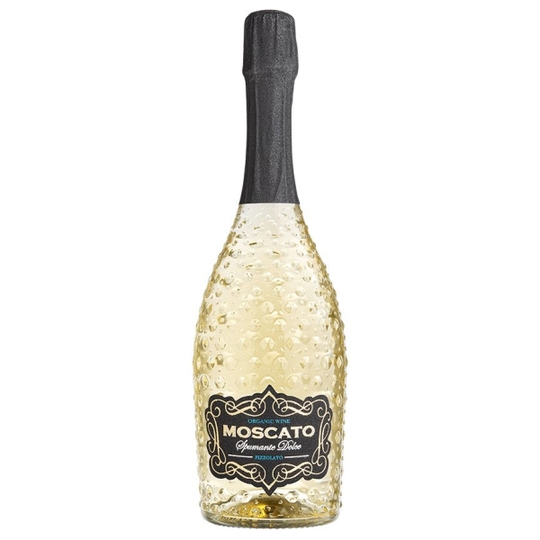 Pizzolato Moscato 6,5% 75cl